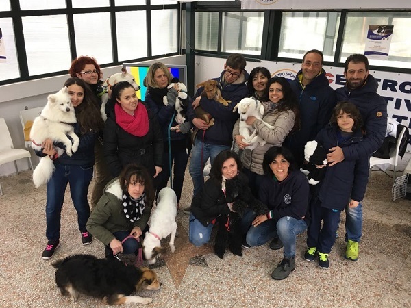 corso-educatore-cinofilo-csen